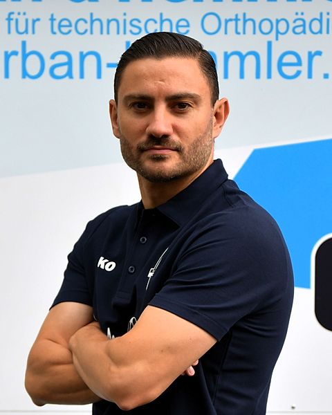 Foto: Dagmar Nachtigall