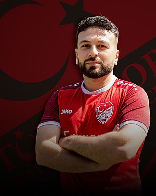 Fatih Koeroglu