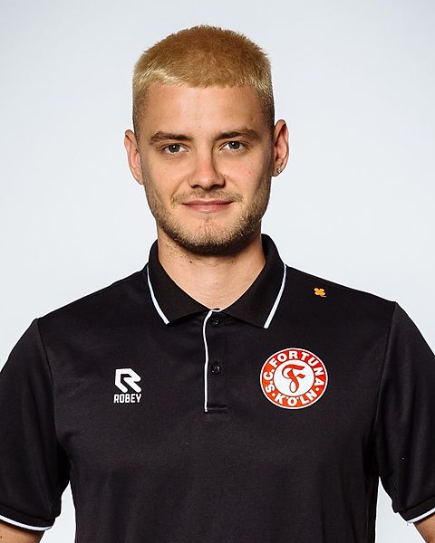 Foto: Martin Scherag