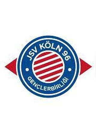 Cenk Yeginer