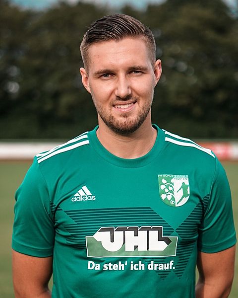 Foto: Jonas Hug