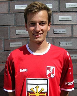 Maxime Paul Roger Delwaulle