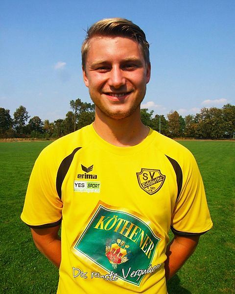 Foto: Patrick Werner