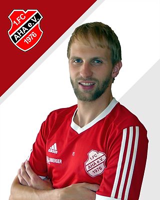 Philipp Schwab