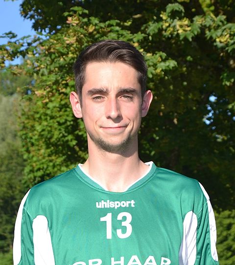 Foto: Sepp Siegert