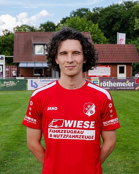 Foto: Lukasz Waglewski