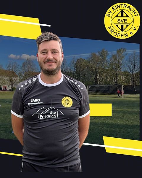 Foto: Ronny Friedrich