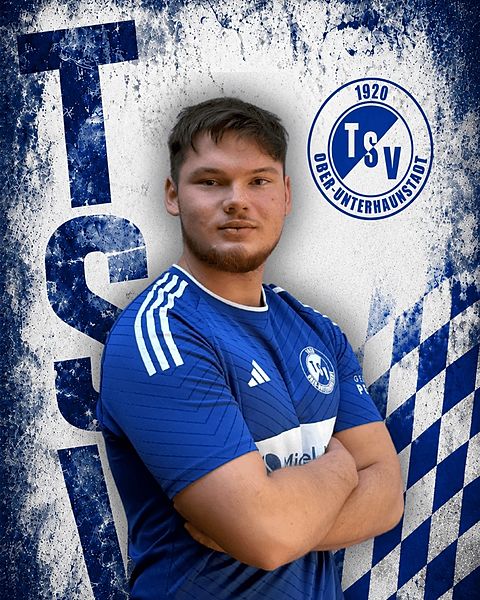 Foto: Marko Grgosevic