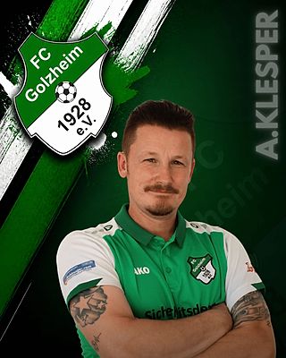 Alexander Klesper