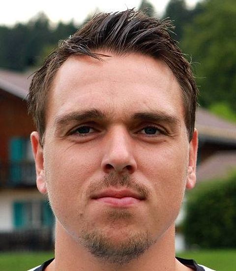Foto: Portrait: Marcel Wollenberg Ol
