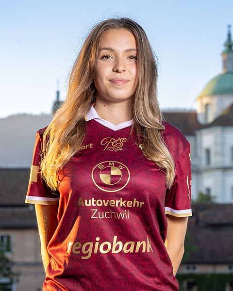 Foto: Andre Veith