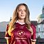 Alexandra Ruggle