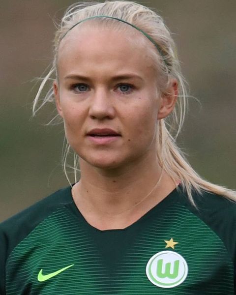 Foto: Eibner-Pressefoto