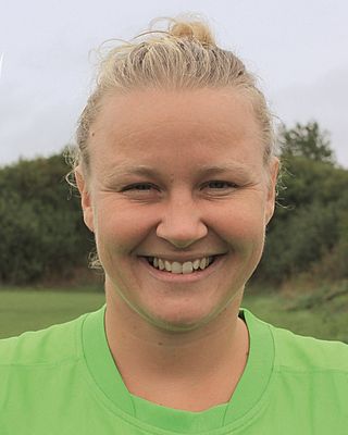 Barbara Kratochwil