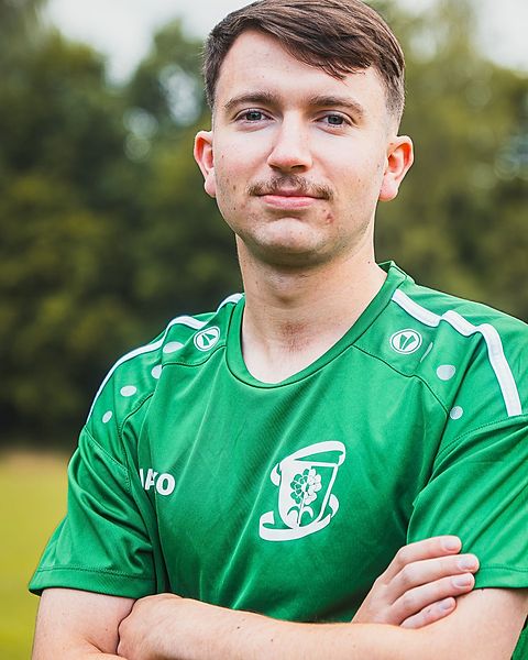 Foto: Florian Wendler