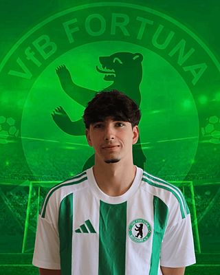 Paulo Krause Barrufet