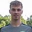 Tim Witte
