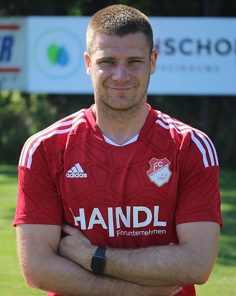 Foto: Erhard Zettl