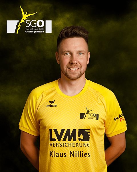 Foto: SG Oestinghausen