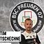 Tim Tschechne