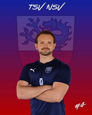 Martin Broll