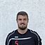 Florian Brunnacker