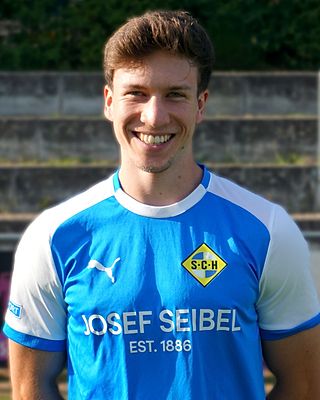 Jan Keiser