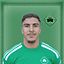 Mohamed Bessas