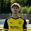 Philipp Ron