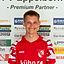 Ivan Werner