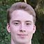 Niklas Gerberding