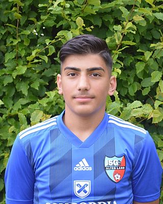 Ayhan Yildirim