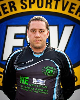 René Klemenz