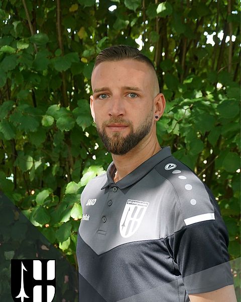 Foto: Alicia Wolpert