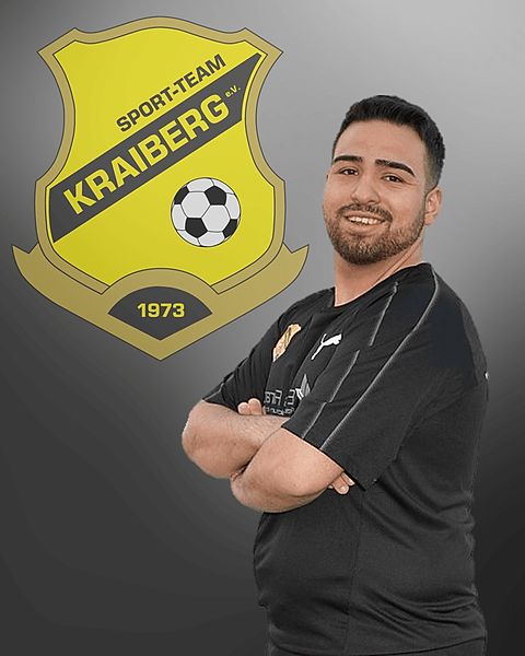 Foto: Denis Kitschaty