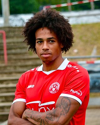 Brayan Sosa