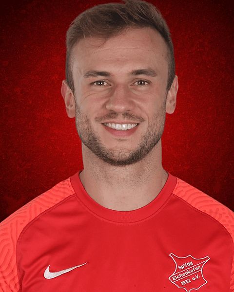 Foto: SpVgg Eichenkofen