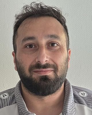 Ümit Dündar