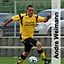 Andre Weimann