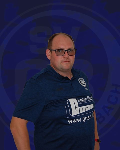 Foto: SV 08 Auerbach