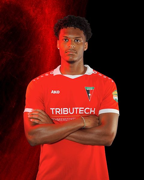 Foto: Max Media Solutions