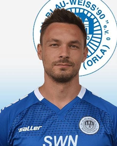 Foto: Janine Volbert