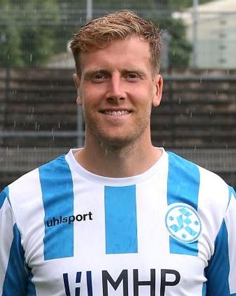 Foto: Pressefoto Baumann
