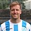 Brian Behrendt