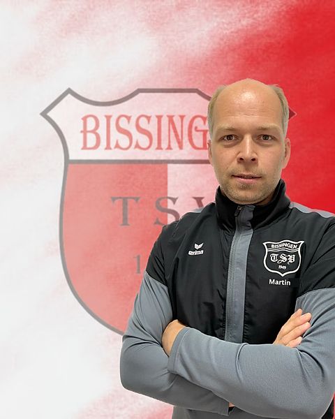 Foto: Eggenmüller