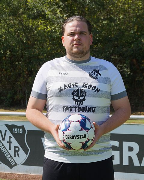 Foto: Bernhardt Mones