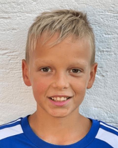 Foto: Jürgen Mickler