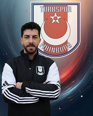 Emre Arslan