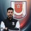 Emre Arslan