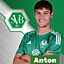 Anton Hoh
